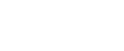 beauty accademy