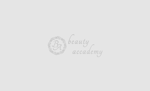 独立して自由な働き方を実現。beauty-accademyが応援します