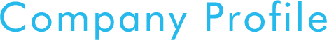 Company Profile